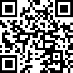 saiclink安卓版二维码