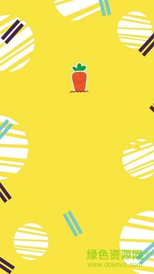 儿童绘画涂鸦画画板app下载