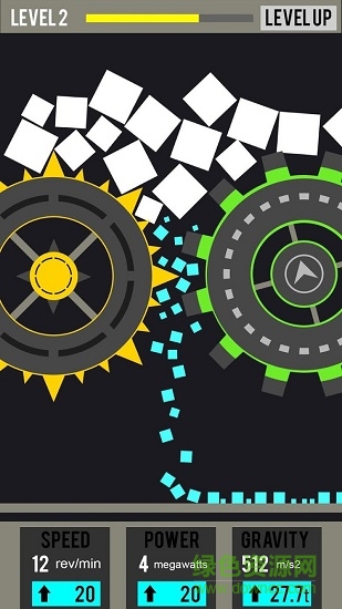 粉碎吧 粉碎吧手机版