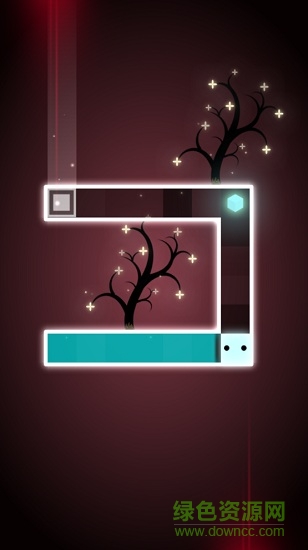 smashy the square手机版