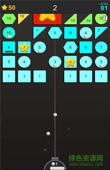 smash bar smash bar手机版