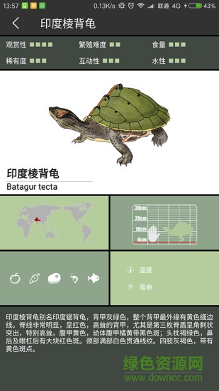 龟舍 龟舍手机版