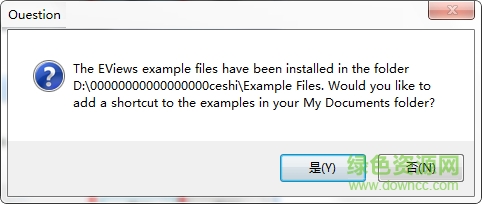 eviews11.0 eviews11.0中文版