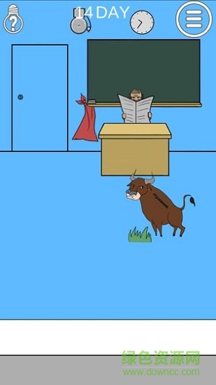 逃课大作战app下载