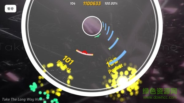 layesta苹果版下载