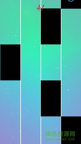 钢琴白快节奏 钢琴白快节奏游戏下载