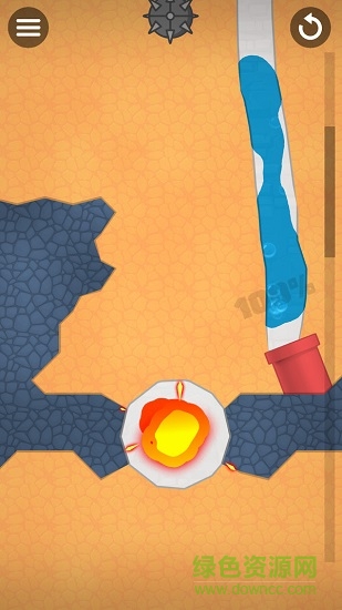 引水入洞游戏下载