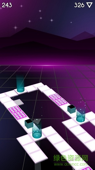 霓虹视界安卓版 霓虹视界手机版