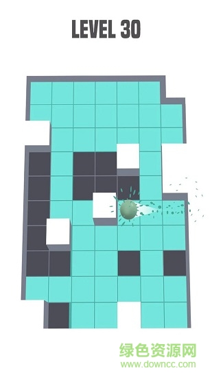 滚球迷宫游戏下载