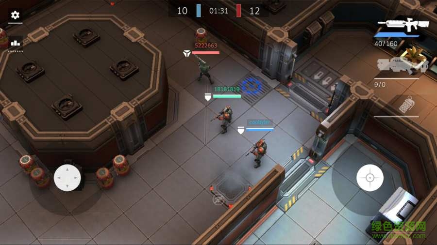 劫后余生 劫后余生下载