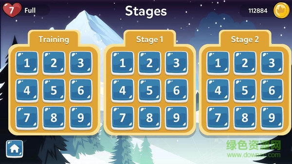 嘭世界泡泡射击安卓版下载