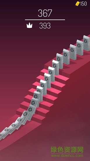 灵巧多米诺domino手机版