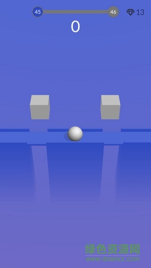 缤纷碰碰球 缤纷碰碰球下载