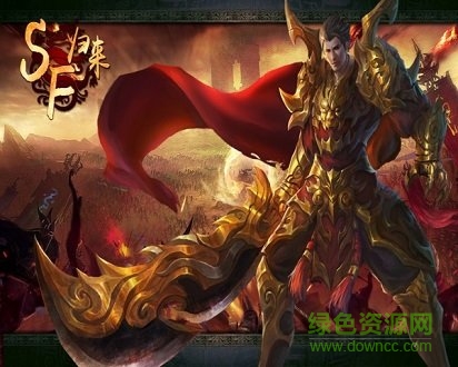 sf归来手游下载