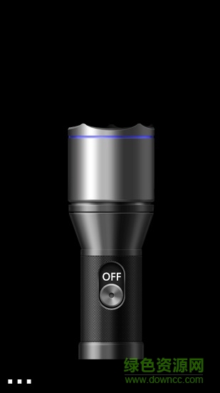 福莱仕莱特软件 福莱仕莱特手机版