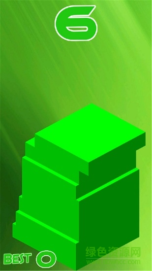 方块叠叠乐安卓版