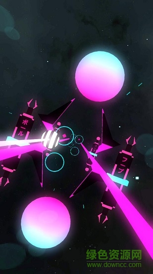 魔幻滚球冒险安卓版 魔幻滚球冒险安卓版下载