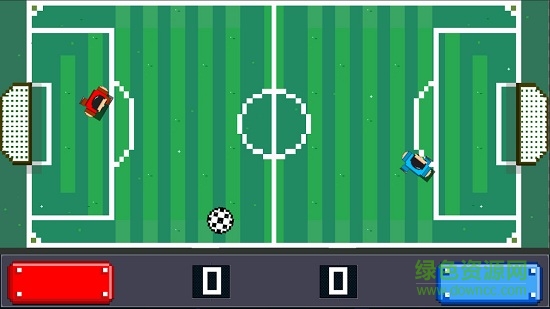 12迷你战役手机版