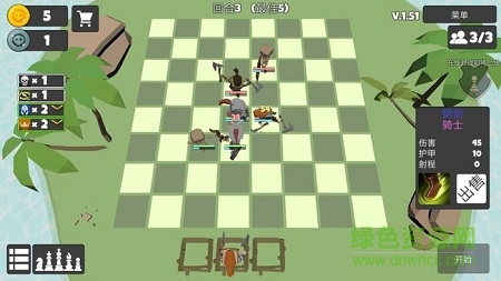 英雄自走棋银币无限 英雄自走棋