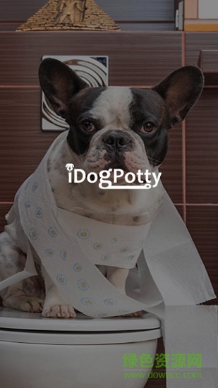 毛小孩 毛小孩app下载