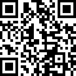 飞young宽带二维码 飞young宽带app二维码