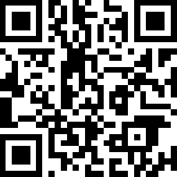 斗破神途激活码