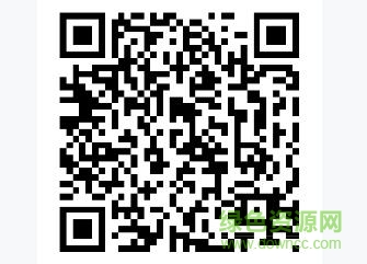 智慧三河手机台app二维码 智慧三河手机台二维码