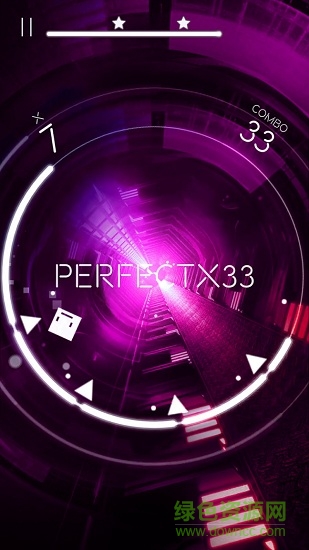 方块节拍 方块节拍手机版