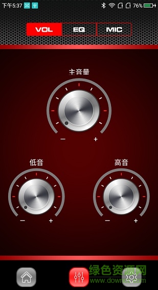多乐声音箱 多乐声音箱app