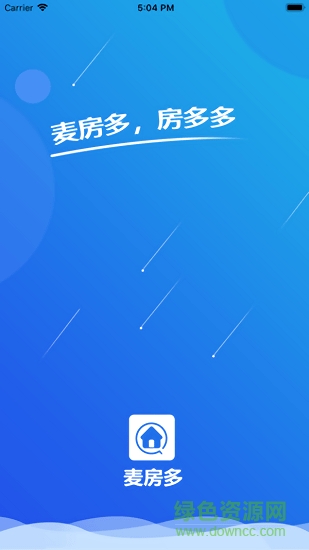麦房多 麦房多app下载