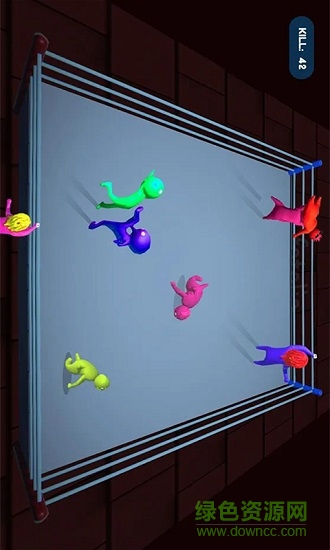 荒岛派对 荒岛派对下载