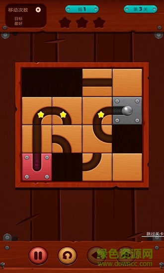 史上最难解谜王 史上最难解谜王下载