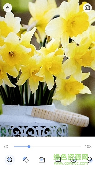 多彩放大镜手机版