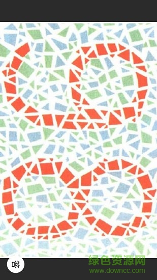 我是色盲安卓版