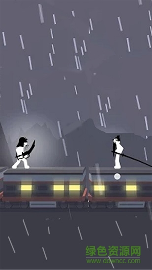 火柴人功夫之王 火柴人功夫之王手游下载