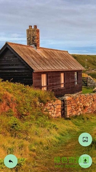 完美壁纸app下载