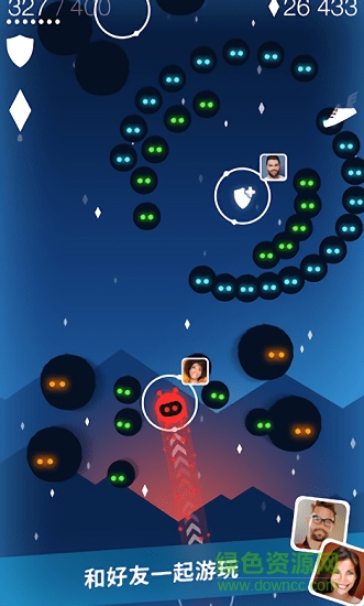 奥比亚 奥比亚手游下载