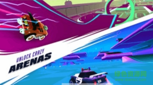 跳远冠军 跳远冠军下载