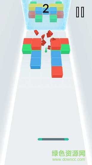 砖块破碎者 砖块破碎者下载