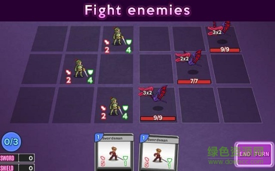 喧嚣酒馆中文版