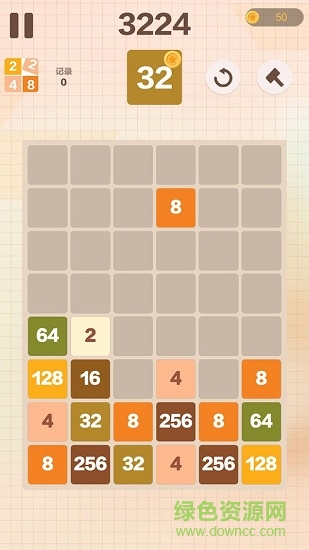 2248反应堆游戏下载