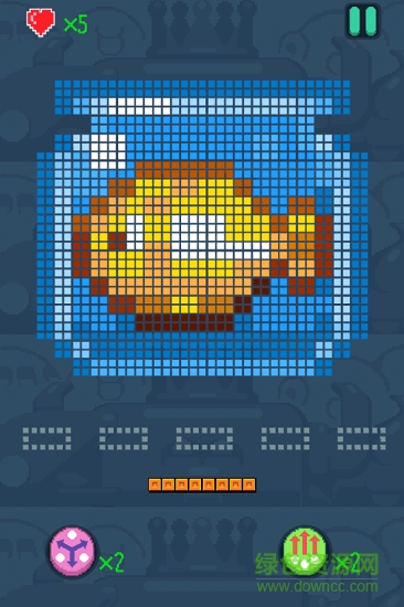 打砖块王者闪耀 打砖块王者闪耀下载