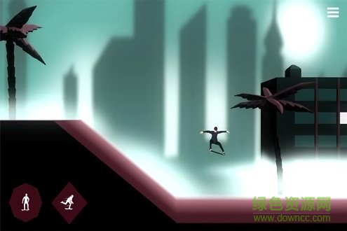 滑板少年俱乐部 滑板少年俱乐部游戏下载