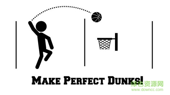 火柴人篮球对决 火柴人篮球对决手游下载