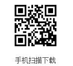 直销万事通二维码 直销万事通app二维码