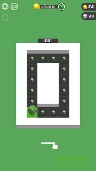 填满迷宫最新版游戏下载