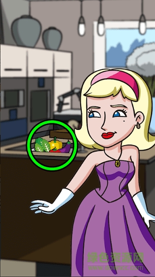 大胆找不同游戏下载