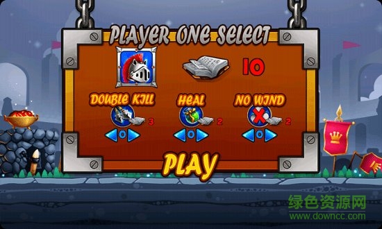 超级英雄大乱斗安卓版下载