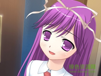 清明节的鬼很萌下载