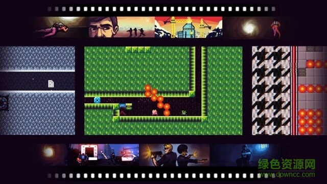 梦境特工 梦境特工免费下载